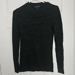 Banana republic sweater